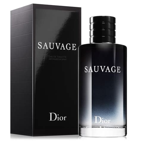 dior sauvage 200ml 價錢